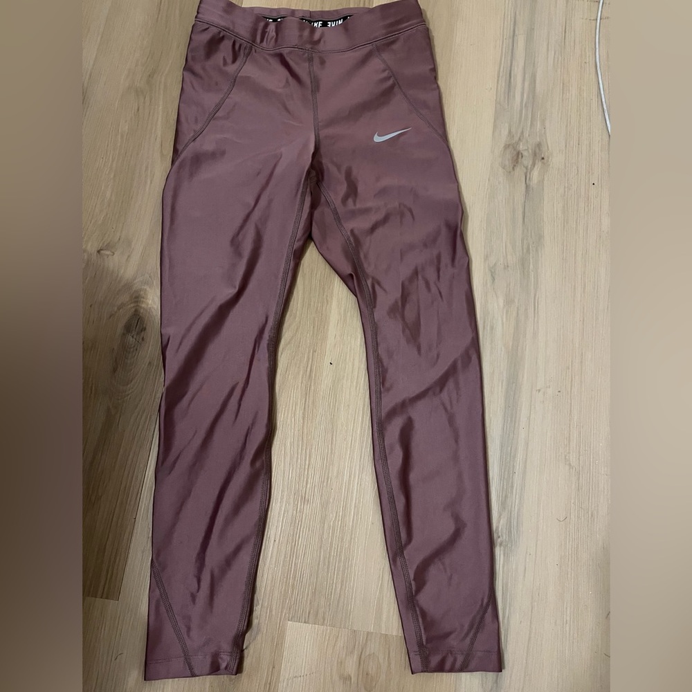 Nike Leggings